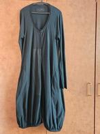 Rundholz jurk, Kleding | Dames, Ophalen of Verzenden, Zo goed als nieuw, Zwart, Jurk