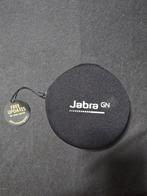 Jabra Speak 510, Ophalen, Nieuw