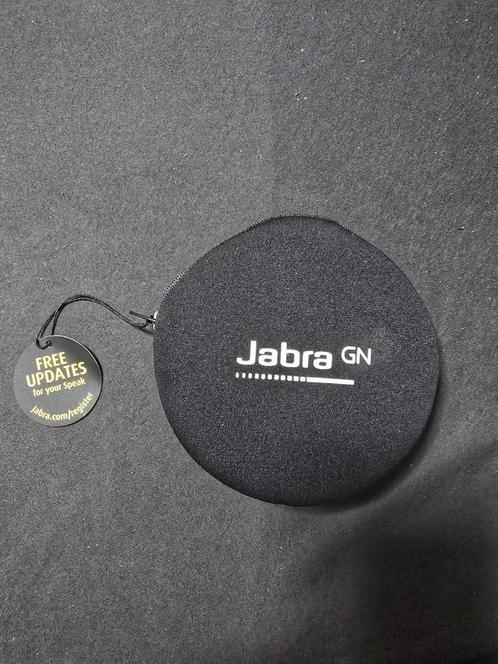 Jabra Speak 510, Computers en Software, Pc speakers, Nieuw, Ophalen