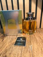 Swiss Arabian Nabeel parfum, Ophalen of Verzenden, Zo goed als nieuw