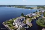 Appartement met meerzicht Giethoorn / Wanneperveen te huur, Vakantie, Vakantiehuizen | Nederland, Recreatiepark, Appartement, Internet