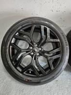 5x108/20inch ORGINEEL RANGE ROVER EVOQUE /  DISCOVERY SPORT, Auto-onderdelen, Banden en Velgen, Ophalen, Banden en Velgen, Nieuw