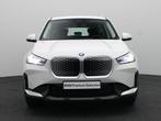 BMW iX1 eDrive20 Achteruitrijcamera | Park Distance Control, Stof, Gebruikt, 750 kg, Met garantie (alle)