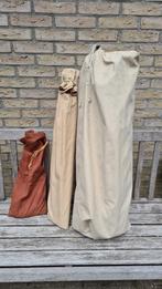 GEZOCHT kleine De Waard tent stormtent 2/3 persoons  IZGS, Caravans en Kamperen, Tenten, Ophalen of Verzenden, Zo goed als nieuw