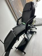 Behandelstoel, Ophalen, Zo goed als nieuw, Overige typen