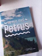 Vakantieboekje Op reis met Petrus, Ophalen of Verzenden, Gelezen