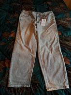 Vero Moda Mom Jeans, Ophalen of Verzenden, Nieuw, Blauw, Overige jeansmaten