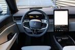Polestar 3 Long range Dual motor Pilot Plus 111 kWh | Nappa, Stof, Vierwielaandrijving, Adaptive Cruise Control, SUV of Terreinwagen