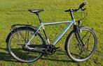 Koga Signature Rohloff, Fietsen en Brommers, 10 tot 15 versnellingen, Gebruikt, Koga Miyata, 53 tot 57 cm