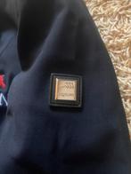 “Equiline Setje Te Koop”!, Dieren en Toebehoren, Paarden en Pony's | Dekens en Dekjes, Ophalen of Verzenden, Zo goed als nieuw