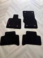 Alfa Romeo stelvio mattenset, Ophalen of Verzenden, Gebruikt