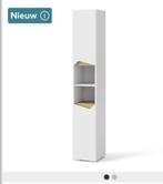 Badkamer kast, Ophalen, (Half)hoge kast, Minder dan 50 cm, Zo goed als nieuw