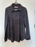 Studio anneloes poppy blouse XXL travelstof, Ophalen of Verzenden, Zo goed als nieuw, Maat 46/48 (XL) of groter, Roze