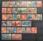Baden, Postzegels en Munten, Postzegels | Europa | Duitsland, Ophalen of Verzenden