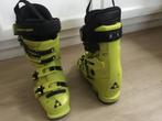 Fischer RC4 70 skischoenen, Ophalen, Schoenen, Skiën, Fischer