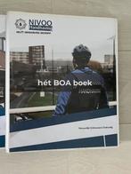 Opleididing handhaving HTV van nivoo, Ophalen, Zo goed als nieuw, Overige niveaus