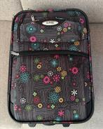 Kleine koffer, Ophalen of Verzenden, Gebruikt