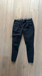 Rijbroek Harry’s Horse heren maat 48, Dieren en Toebehoren, Paardrijkleding, Gebruikt, Heren, Recreatie, Onderkleding