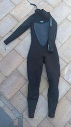 Roxy Dames Prologue 3/2mm Wetsuit maat 14, Watersport en Boten, Ophalen, Wetsuit, Kind, Gebruikt