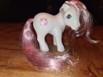 My Little Pony G1 Sundance vintage '83 Hasbro MLP, Kinderen en Baby's, Speelgoed | My Little Pony, Ophalen of Verzenden