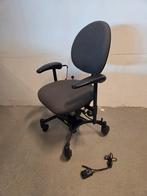 Trippelstoel electrisch Vela 200 EB, Ophalen