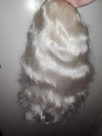 Sint Pruik & Baardstel - Compleet!, Ophalen of Verzenden, Nieuw