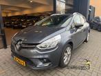 Renault Clio Estate 0.9 TCe Limited, Auto's, Voorwielaandrijving, 898 cc, Gebruikt, 580 kg
