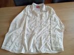 Wandel blouse, Ophalen of Verzenden, Nieuw, Kleding