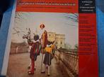 Sinterklaas lp, Ophalen of Verzenden, Zo goed als nieuw