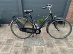 Damesfiets locmotief, Fietsen en Brommers, Fietsen | Dames | Damesfietsen, Ophalen of Verzenden, Overige merken