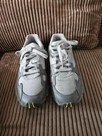 Adidas sneakers maat 40 1/2, Adidas, Hardloopschoenen, Ophalen of Verzenden, Zo goed als nieuw