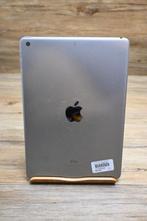 iPad 6e Gen Wifi 32GB (meerder aanwezig), Computers en Software, Ophalen of Verzenden, Gebruikt, 10 inch