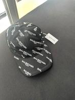 Balenciaga pet, Kleding | Heren, Hoeden en Petten, Ophalen of Verzenden, Zo goed als nieuw