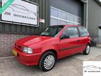 Suzuki Alto 1.0 GLS Automaat|1e eigenaar|Nieuwe APK|NL auto|, 4 cilinders, 17 €/maand, Origineel Nederlands, Bedrijf