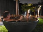 Goose Hottub - 2 Persoons hot tub - VOORJAARSKORTING! -, Info@goosebaden.nl, 7642bk, Nieuw, Ophalen of Verzenden