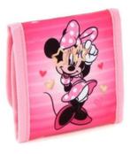 Minnie Mouse Portemonnee - Disney, Ophalen of Verzenden, Nieuw