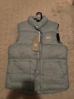 Canada Goose Bodywarmer, Ophalen of Verzenden, Nieuw, Overige maten