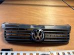 Volkswagen T5 gril, Gebruikt, -, Volkswagen, -