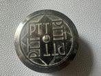 PTT lasdoos -bakelliet  VINTAGE, Ophalen of Verzenden, Huis en Inrichting
