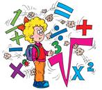 Hulples rekenen of wiskunde, Diensten en Vakmensen, Bijles, Privé-les en Taalles, Bijles