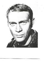 Steve McQueen, Gebruikt, Verzenden, 1980 tot heden, Foto