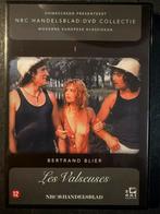 Les Valseuses dvd, Vanaf 12 jaar, Ophalen of Verzenden, Gebruikt, Frankrijk