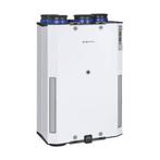 Itho Daalderop HRU ECO 300 Perilex stekker, Ophalen, Nieuw, Ventilator en Afzuiger