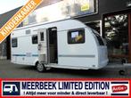 Adria Aviva 522 PT 4259,= KORTING +MOVER +THULE +GARAGE ETC., Treinzit, Adria, 5 tot 6 meter, Schokbreker