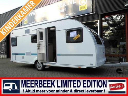 Adria Aviva 522 PT 4259,= KORTING +MOVER +THULE +GARAGE ETC., Caravans en Kamperen, Caravans, tot en met 6, 1000 - 1250 kg, Treinzit