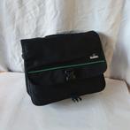 Glenfiddich tas schoudertas Single Malt Scotch Whisky, Ophalen of Verzenden, Gebruikt, Gebruiksvoorwerp