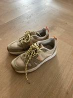Sub55 sneakers mt 33, Kinderen en Baby's, Kinderkleding | Schoenen en Sokken, Ophalen of Verzenden, Zo goed als nieuw, Meisje