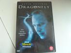Dragonfly, Ophalen of Verzenden, Bovennatuurlijke thriller