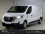 Nissan Primastar 2.0 dCi 130 pk L2H1 N-Connecta / € 6.000,, Auto's, Bestelauto's, Nieuw, Te koop, 14 km/l, 2184 kg