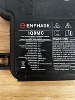 enphase IQ8MC, Ophalen of Verzenden, Nieuw, Overige typen